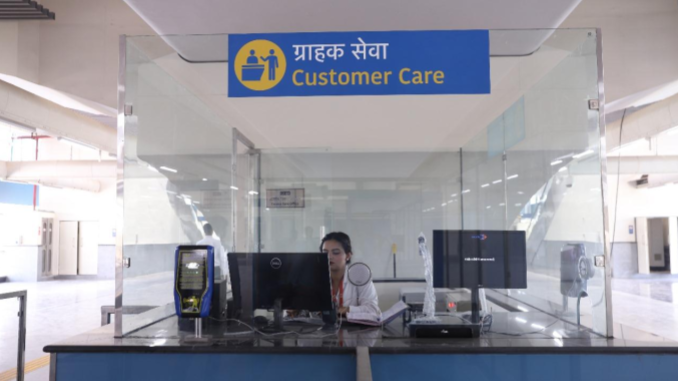 RailAnalysis's tweet image. Prime Minister Narendra Modi to inaugurate and #flagoff the #train for Duhai to Modi Nagar North #RRTS section

Read more...news.railanalysis.com/prime-minister…
  
#NCRTC #infrastructure #stations #inauguration #connectivity #depot #development #namobharat #corridor #project