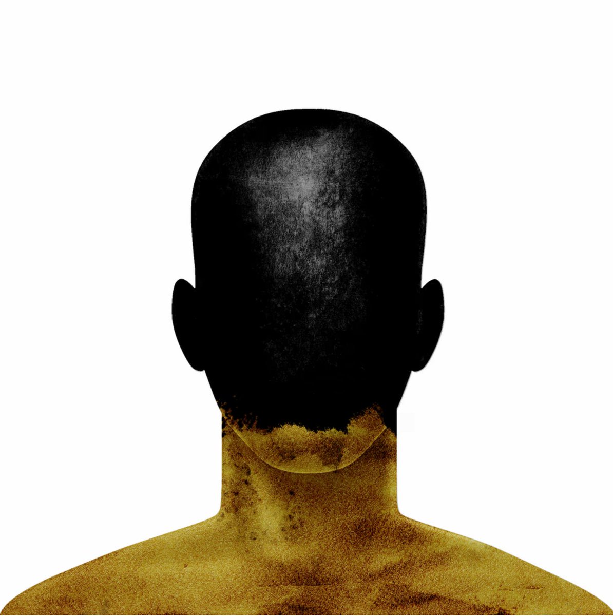 GM 🟧
Imagine if Satoshi was Faceless

#Ordinals #BTC