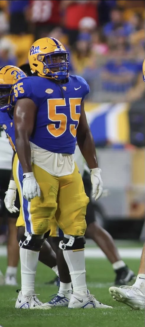 Shonta Williams tweet media