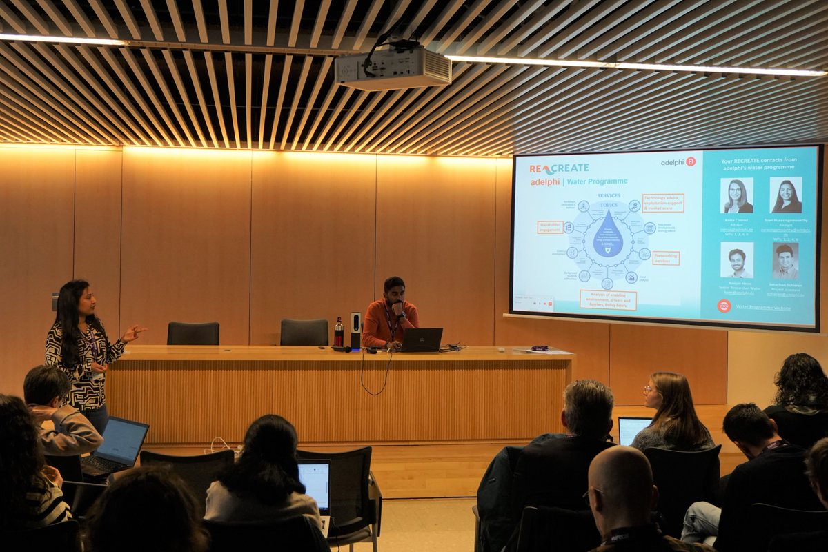 Digu Aruchamy tweet media