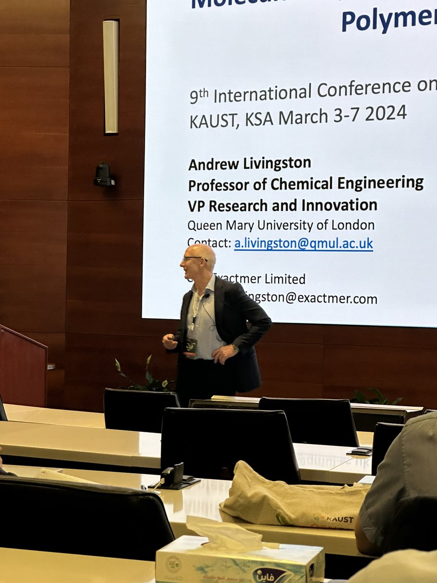 Livingston Group tweet media