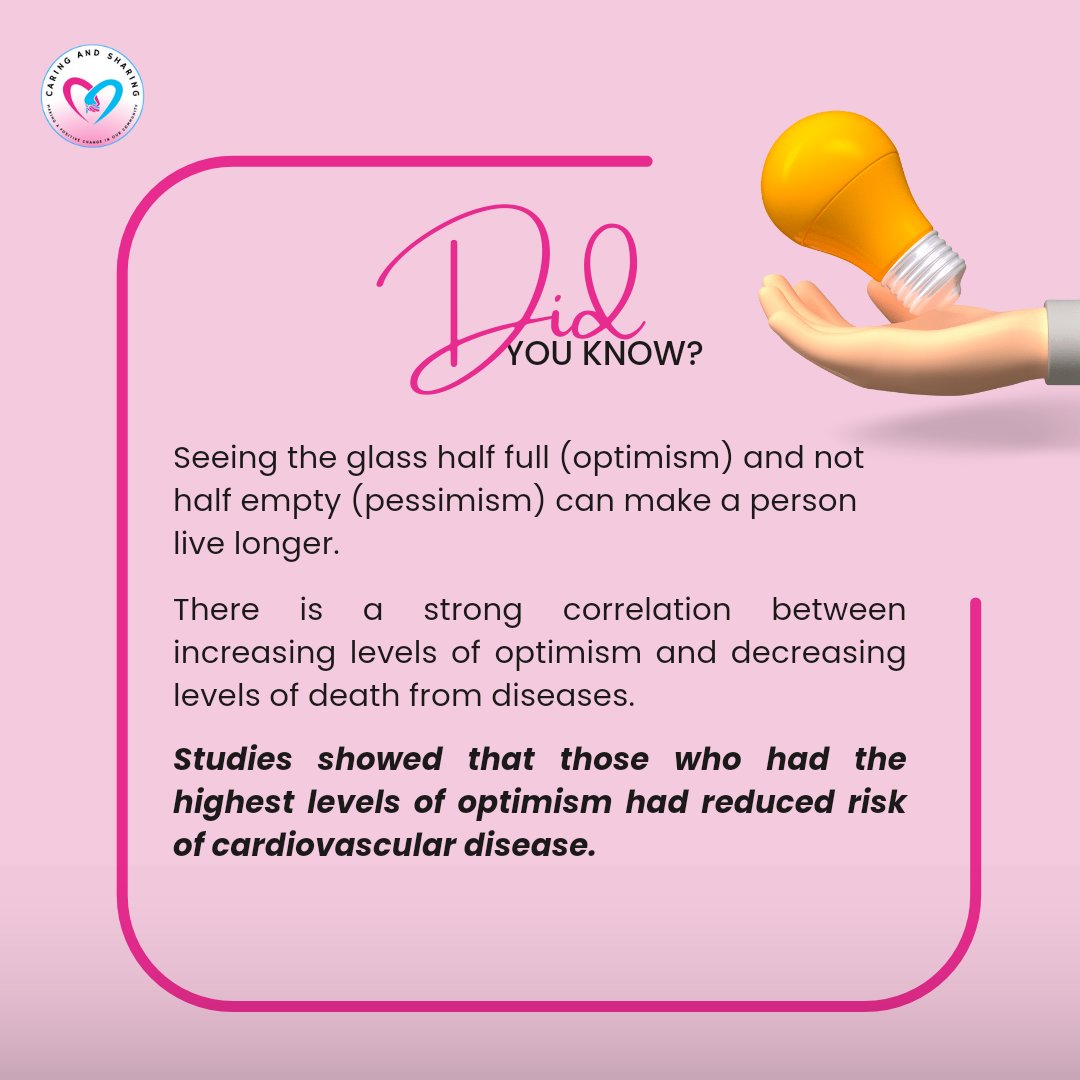 CAS_rochdale's tweet photo. Did you know this?
Learn this today and don't forget to join us tomorrow by 11am for the health session. See you!
#healthsession #cas_rochdale https://t.co/U9HawPNScV