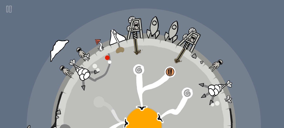 Planetka is now available on Android!

Play it here for free:
play.google.com/store/apps/det…