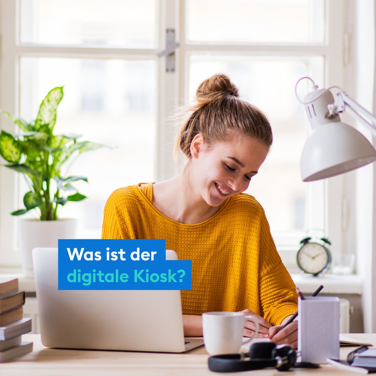 Ab sofort könnt ihr pro Monat 3 Zeitungen / Magazine eurer Wahl lesen und es kostet euch nichts!🥳 Ihr braucht dafür nur eine Visa Kreditkarte. Zum digitalen Kiosk gelangt ihr über Banking > Produkte > Services > Digitaler Kiosk. Mehr Details hier 👉 dkb.de/fragen-antwort…