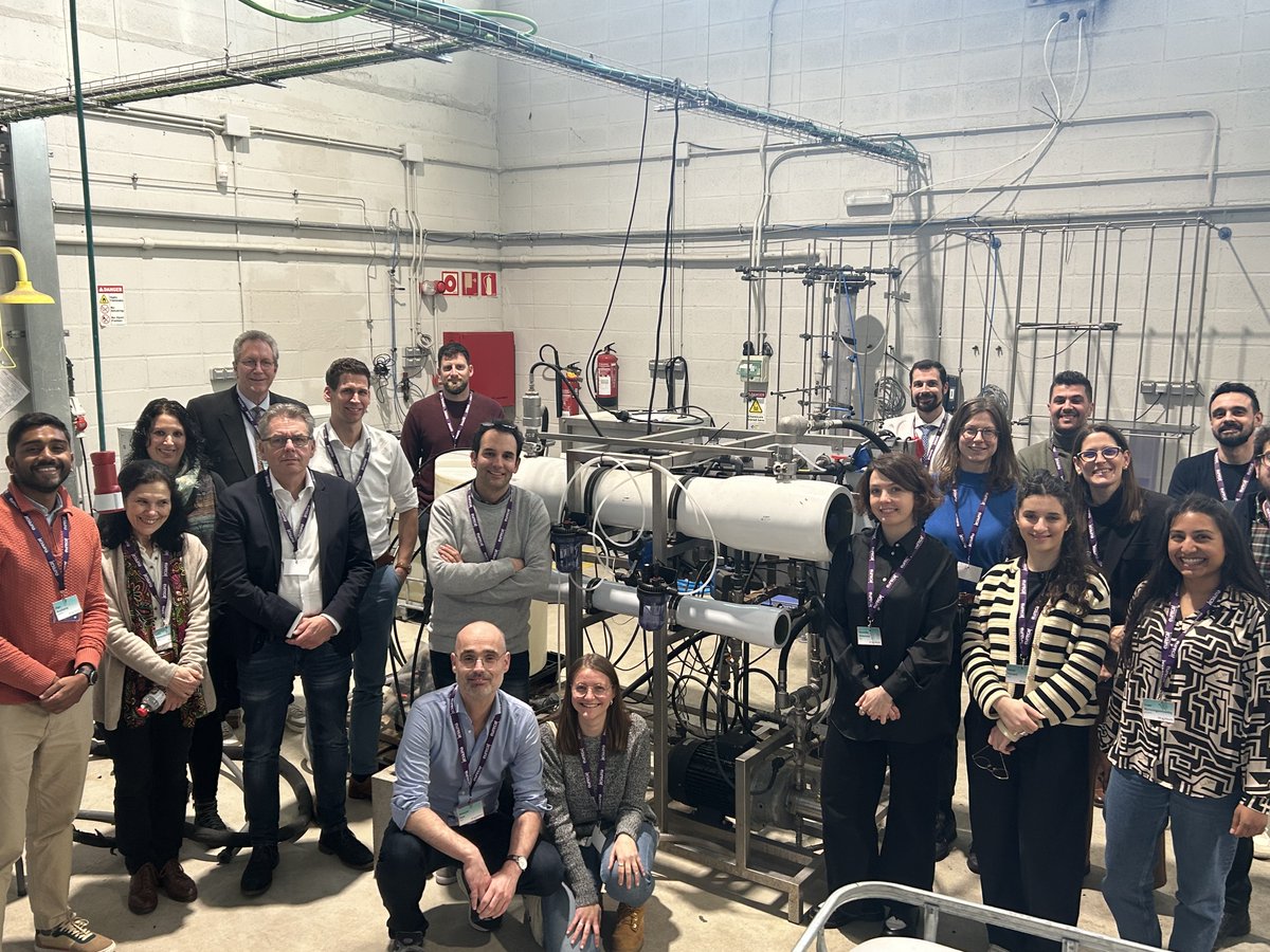 Digu Aruchamy tweet media