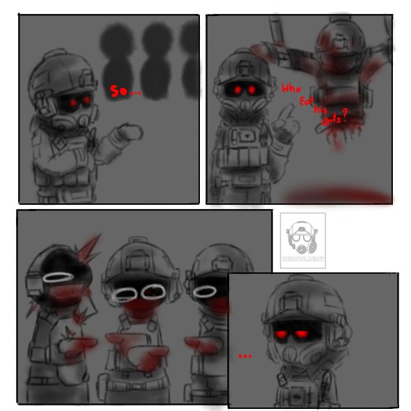 NtfMtf's tweet photo. Short comic https://t.co/33VDDATp8K