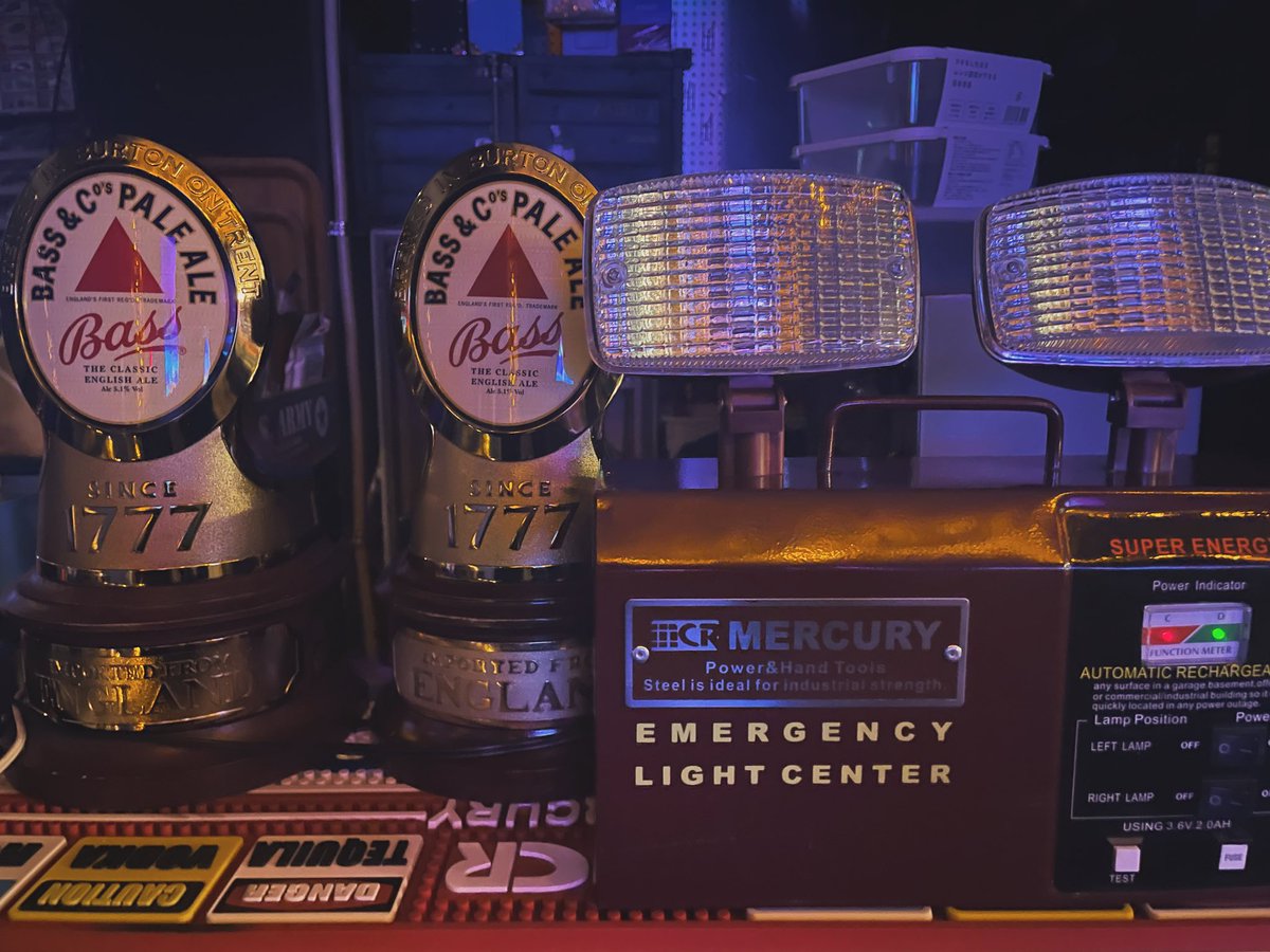 matsuyama_bace's tweet image. MATSUYAMABASEです！
3月になり色々な行事があるかと思います！新歓や歓迎会などの団体様のご予約も大歓迎なので是非ご連絡下さい！

 #松山市BAR
 #愛媛県BAR
 #MATSUYAMABASE