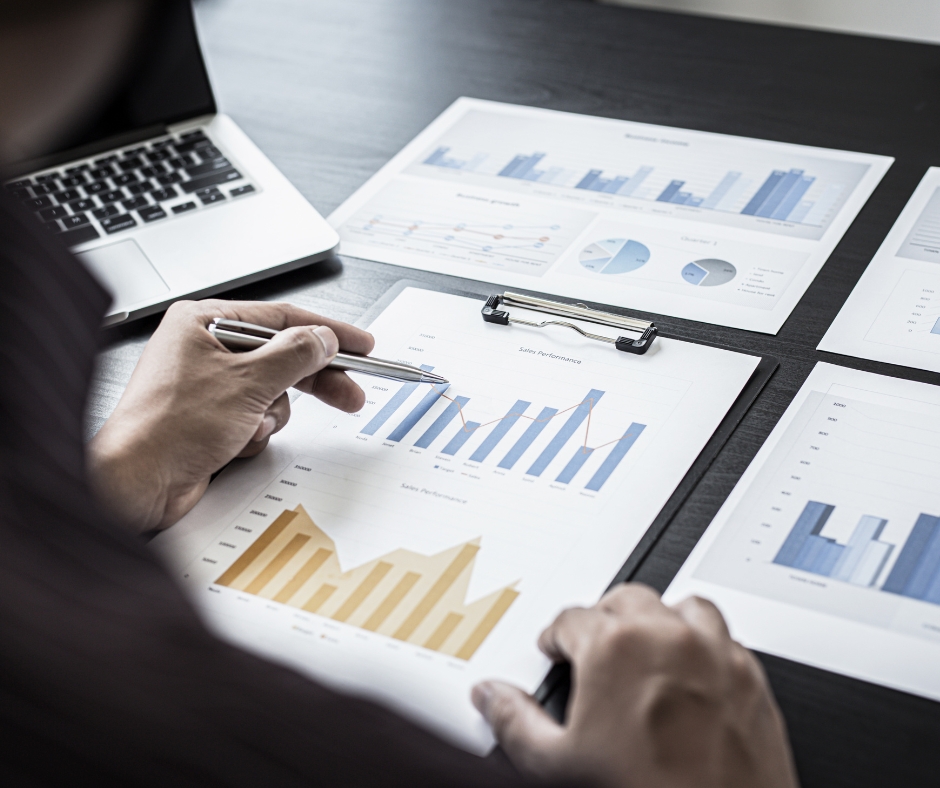 Bantec, líderes en gestión de proyectos europeos. Si buscas expandirte a nivel internacional, contar con nuestro equipo multidisciplinario es clave para el éxito. 🌍🌐 #ProyectosEuropeos #BantecInternacional