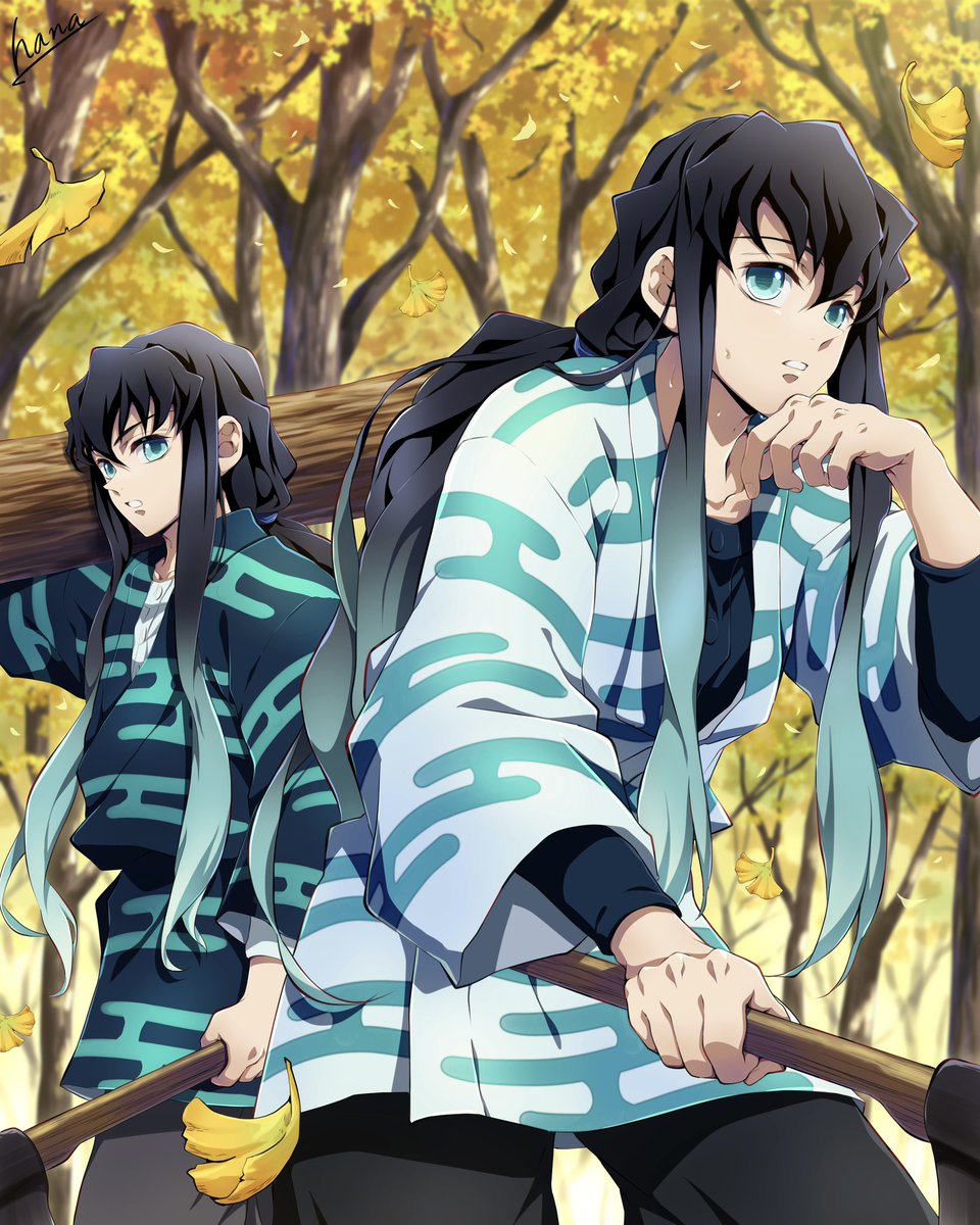 HANAページ*12点おまとめ hana on X