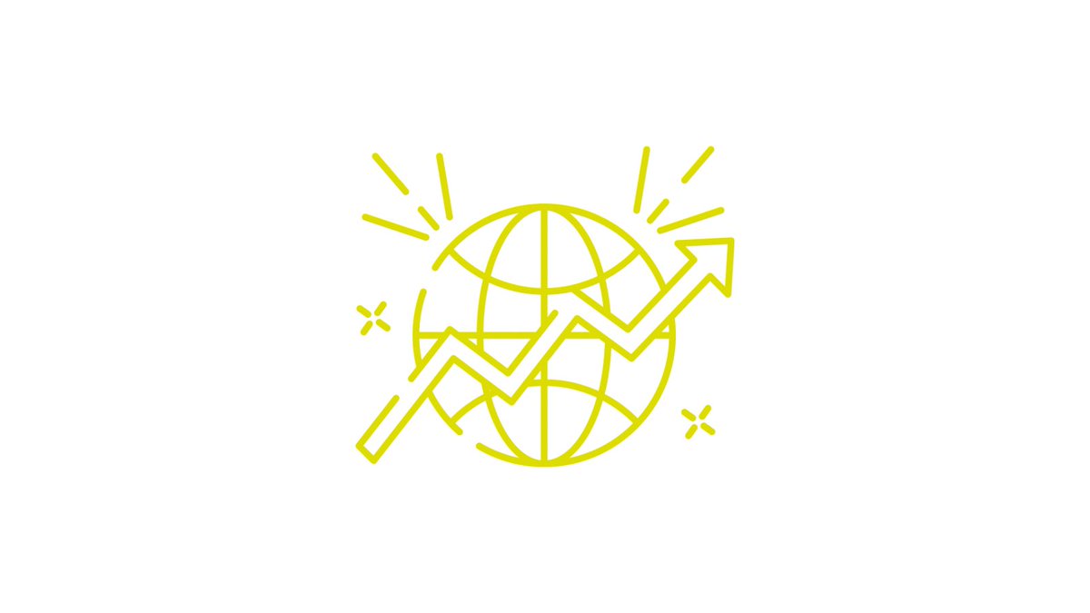 Discover the social media trends for 2024 in our latest blog post bit.ly/socialmediatre…

#bachelor #socialmedia #LaVelada4