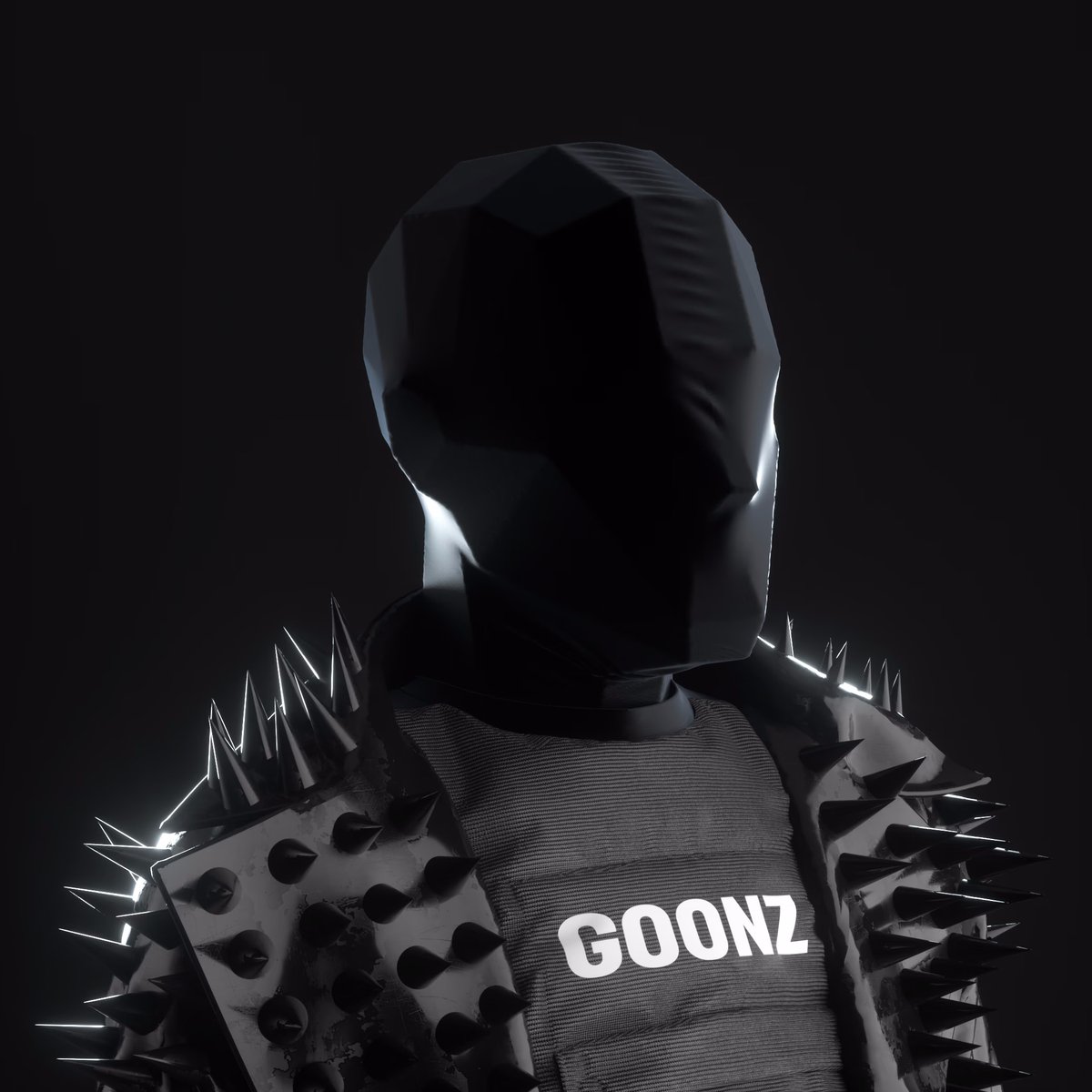 Zach Loera tweet media