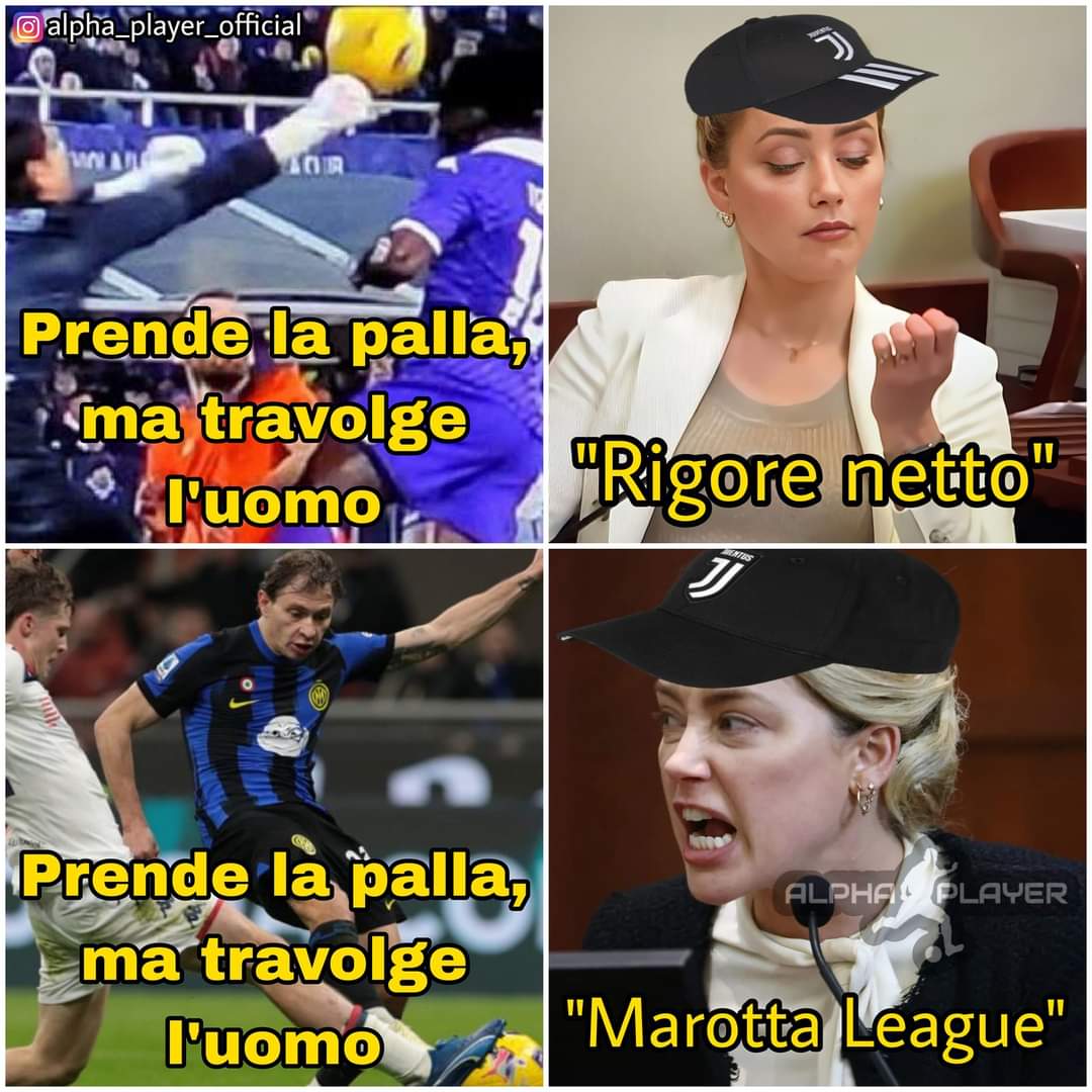 Maria Nerazzurra⭐⭐ 🖤💙 (@marianerazzurra) on Twitter photo 