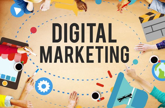 DeniseFormann's tweet photo. Enhance customer engagement and satisfaction with personalized digital marketing campaigns tailored to their preferences and behaviors. https://t.co/or0WGcTSIk