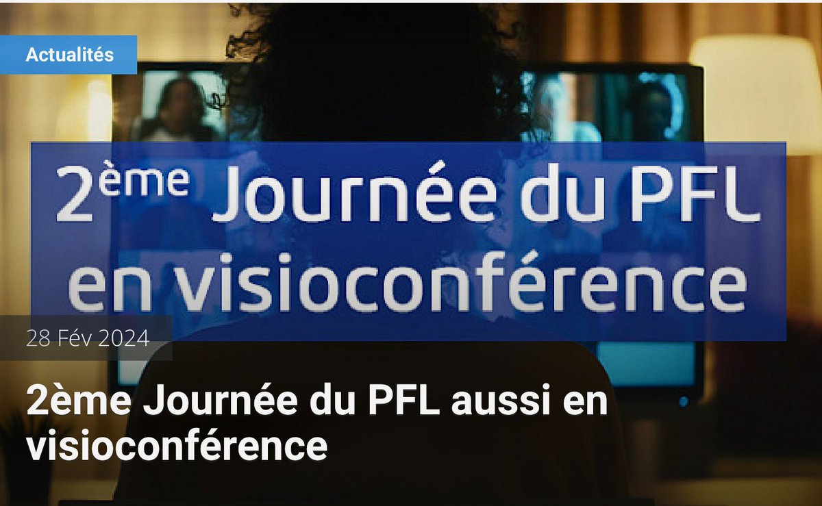 AVML Association Vivre Mieux Le Lymphoedème (@alymphoedeme) on Twitter photo 12 mars 2024, à l’occasion de la Journée mondiale du Lymphœdème, Journée du Partenariat Français du #lymphoedeme en présentiel et en visioconférence
lympho.fr/component/cont…
<a href="/lasfmv/">SFMV</a> <a href="/Echoraljpangio/">Dr Jean Pierre Laroche #vacciné 6.0</a> <a href="/FAVAMulti/">Filière FAVA-Multi</a> <a href="/vascern/">VASCERN</a> <a href="/LymphaticNet/">LE&RN</a> <a href="/ILF_Lympho/">ILF_Lympho</a> 12 mars 2024, à l’occasion de la Journée mondiale du Lymphœdème, Journée du Partenariat Français du #lymphoedeme en présentiel et en visioconférence
lympho.fr/component/cont…
<a href="/lasfmv/">SFMV</a> <a href="/Echoraljpangio/">Dr Jean Pierre Laroche #vacciné 6.0</a> <a href="/FAVAMulti/">Filière FAVA-Multi</a> <a href="/vascern/">VASCERN</a> <a href="/LymphaticNet/">LE&RN</a> <a href="/ILF_Lympho/">ILF_Lympho</a>