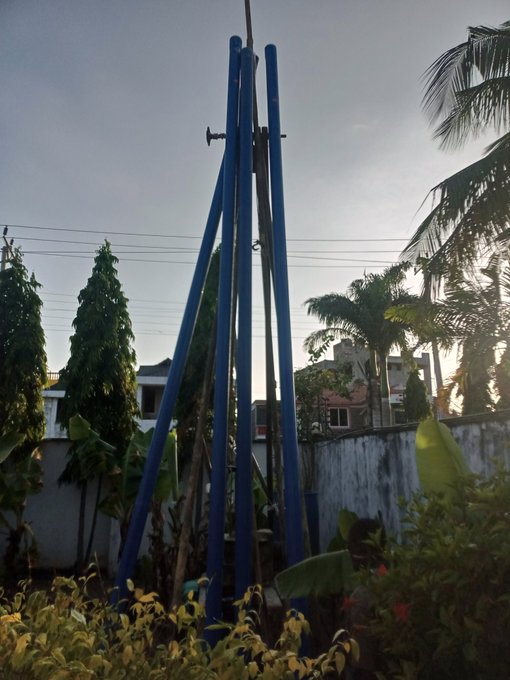 Call me for borehole drilling AmirWaterDrillingLTD. https://t.co/bqLKulvpWw<a href="/tag/egertonheist"class="tags"><span>#egertonheist</span></a>