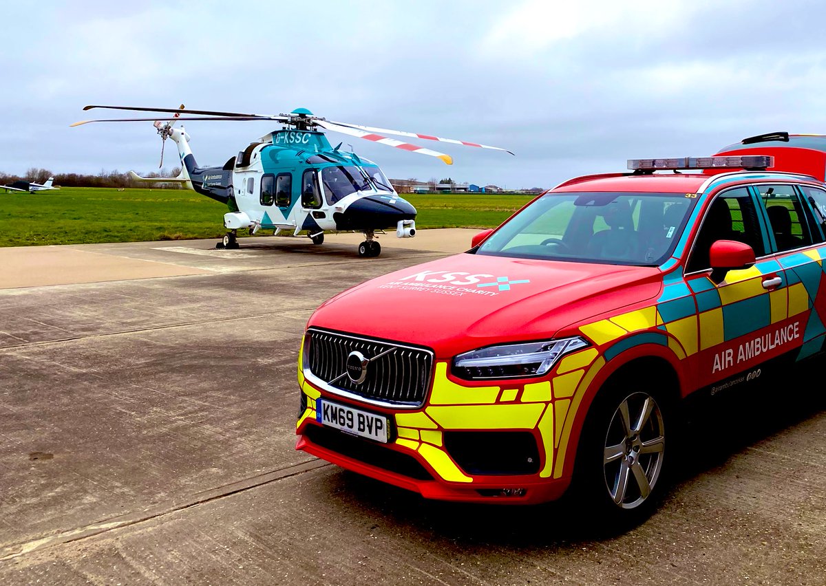 Come and join an amazing team and apply for a HEMS registrar post with <a href="/airambulancekss/">Air Ambulance Charity Kent Surrey Sussex</a> 
jobs.nhs.uk/candidate/joba…