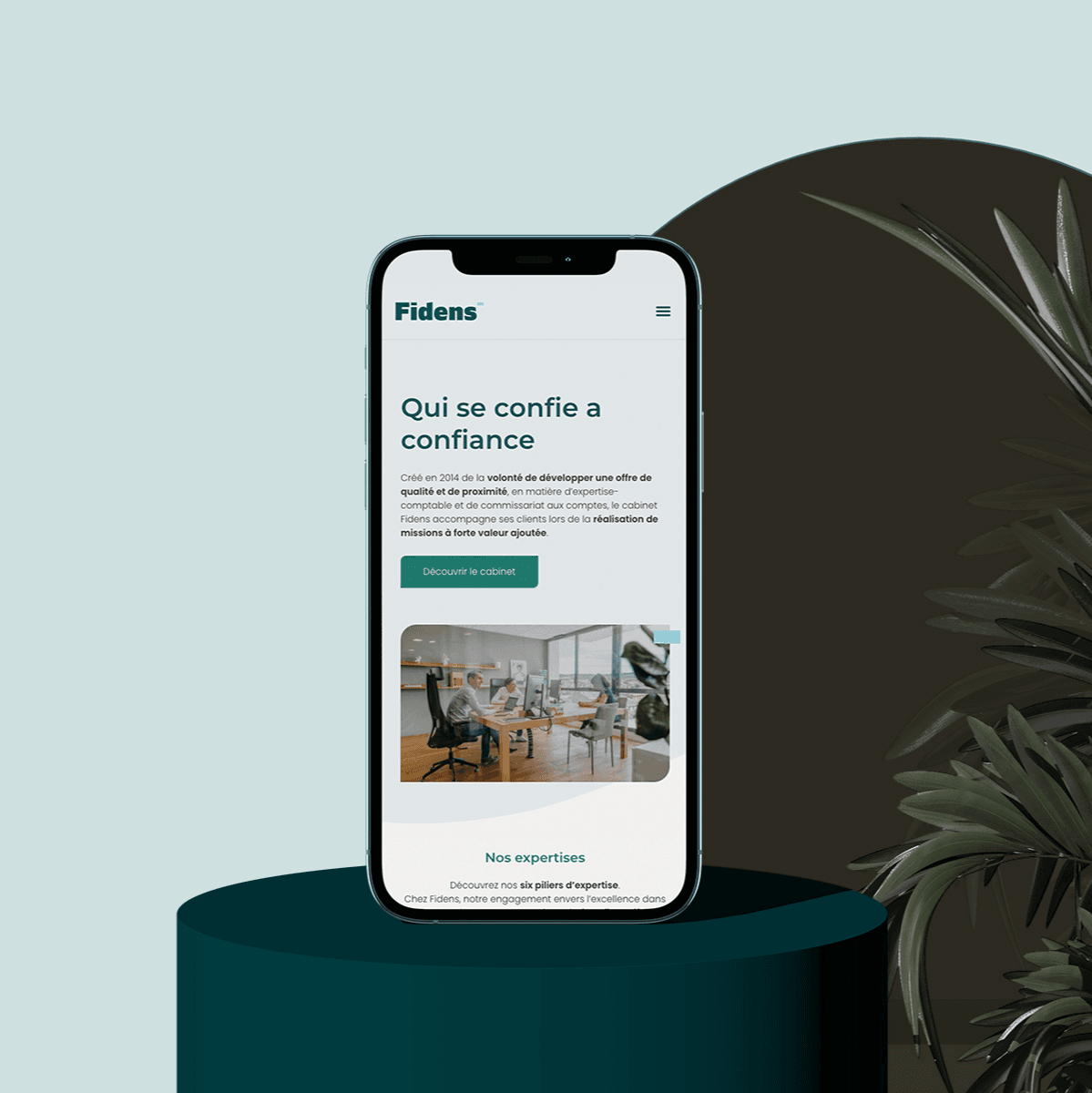 Publicom tweet media