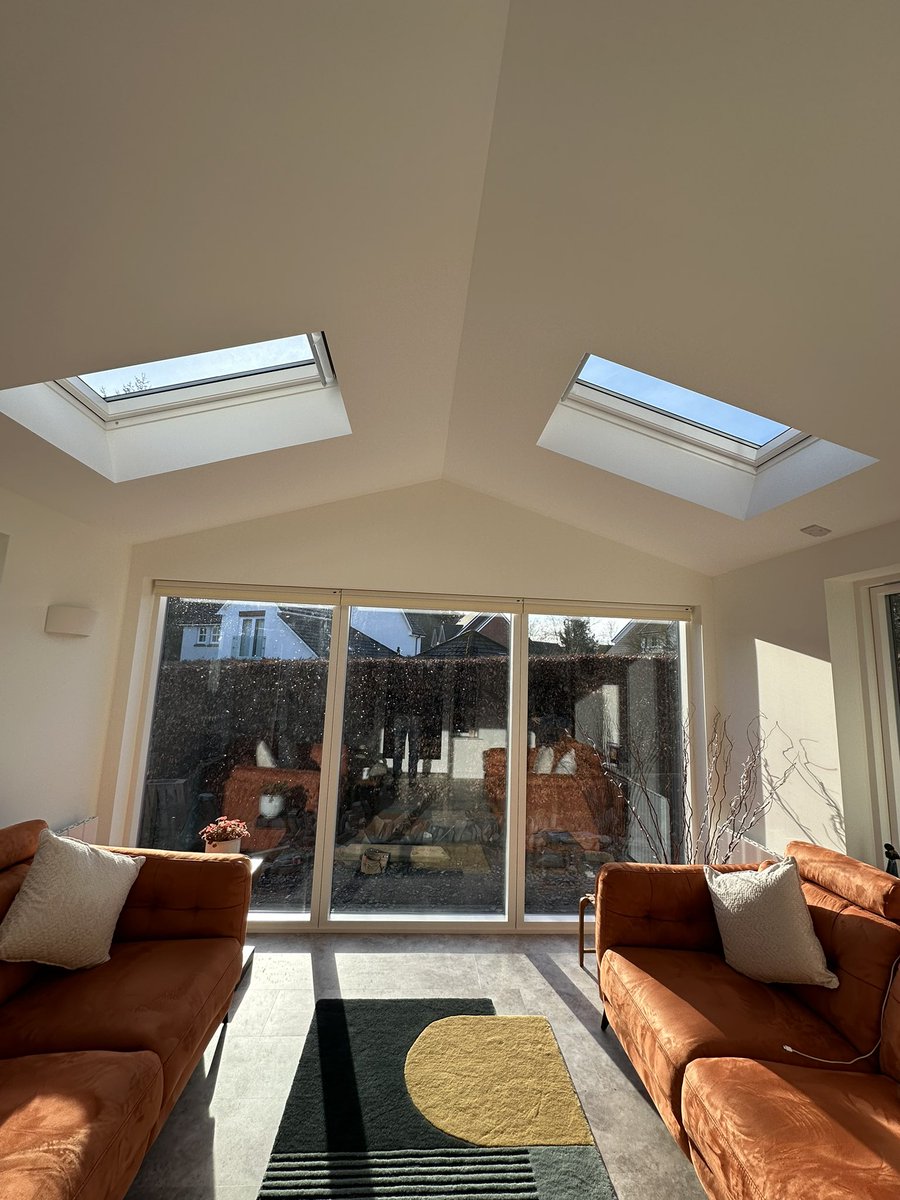 amarchitect_'s tweet photo. Site Visit 1 this morning - Dunblane Project #interior #amarchitect #improvinghomes #improvingliving #improvinglives https://t.co/QsKcFzBzwE