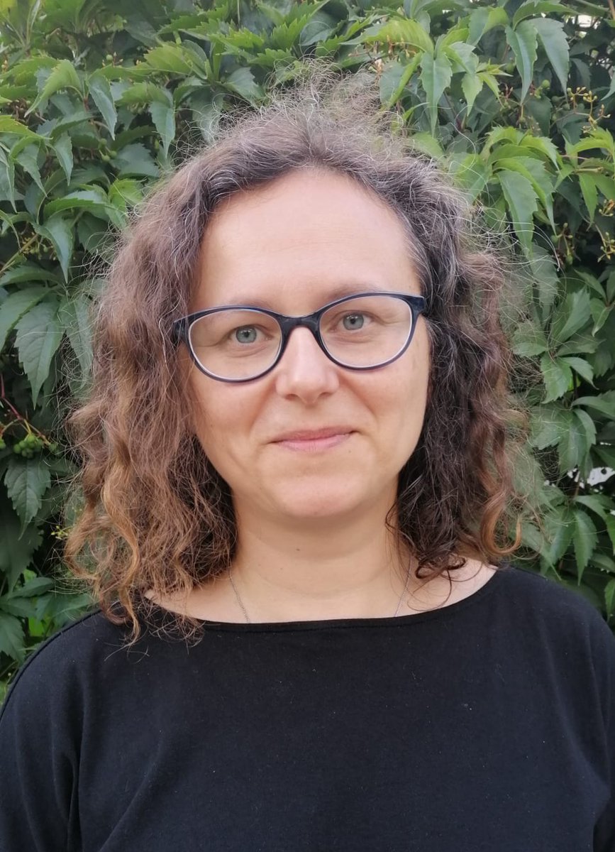 GoldsmithsPsychology (@goldsmithspsych) on Twitter photo On Thursday 7 March at 4pm we will welcome Dr Teea Gliga, University of East Anglia, who will present her research on early years development, entitled Capturing conceptual development before (without) language. Join us at <a href="/GoldsmithsUoL/">Goldsmiths, University of London</a> in room RHB304a @GligaTeea On Thursday 7 March at 4pm we will welcome Dr Teea Gliga, University of East Anglia, who will present her research on early years development, entitled Capturing conceptual development before (without) language. Join us at <a href="/GoldsmithsUoL/">Goldsmiths, University of London</a> in room RHB304a @GligaTeea