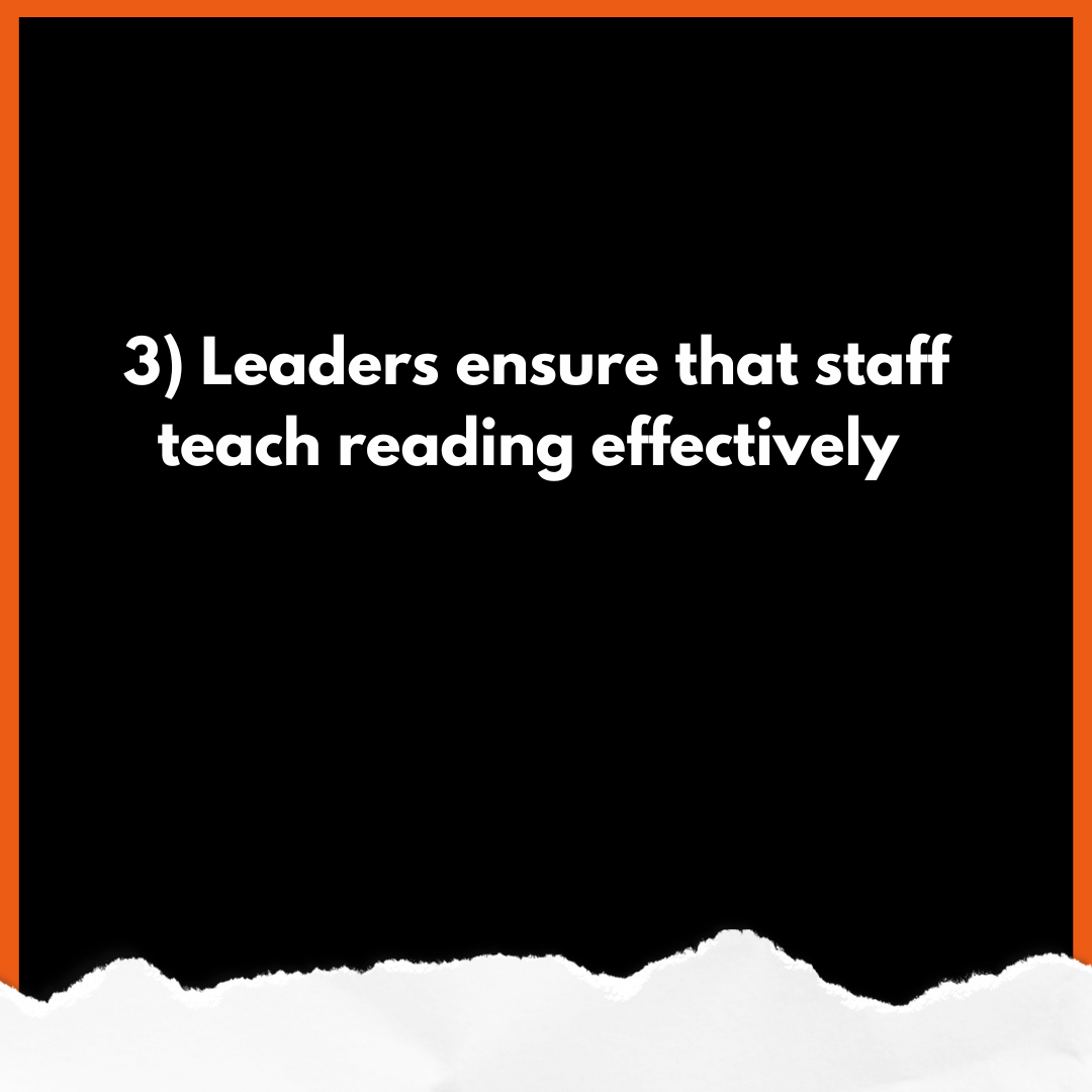 Does this sound like your school setting?

If the answer is no, we can help get #1 &amp; #2 done-for- you
 
Ultimately makes #3 so much easier.

#happiereverychapter #books #inclusivebooks #readingisfundamental #teachers #primaryschool