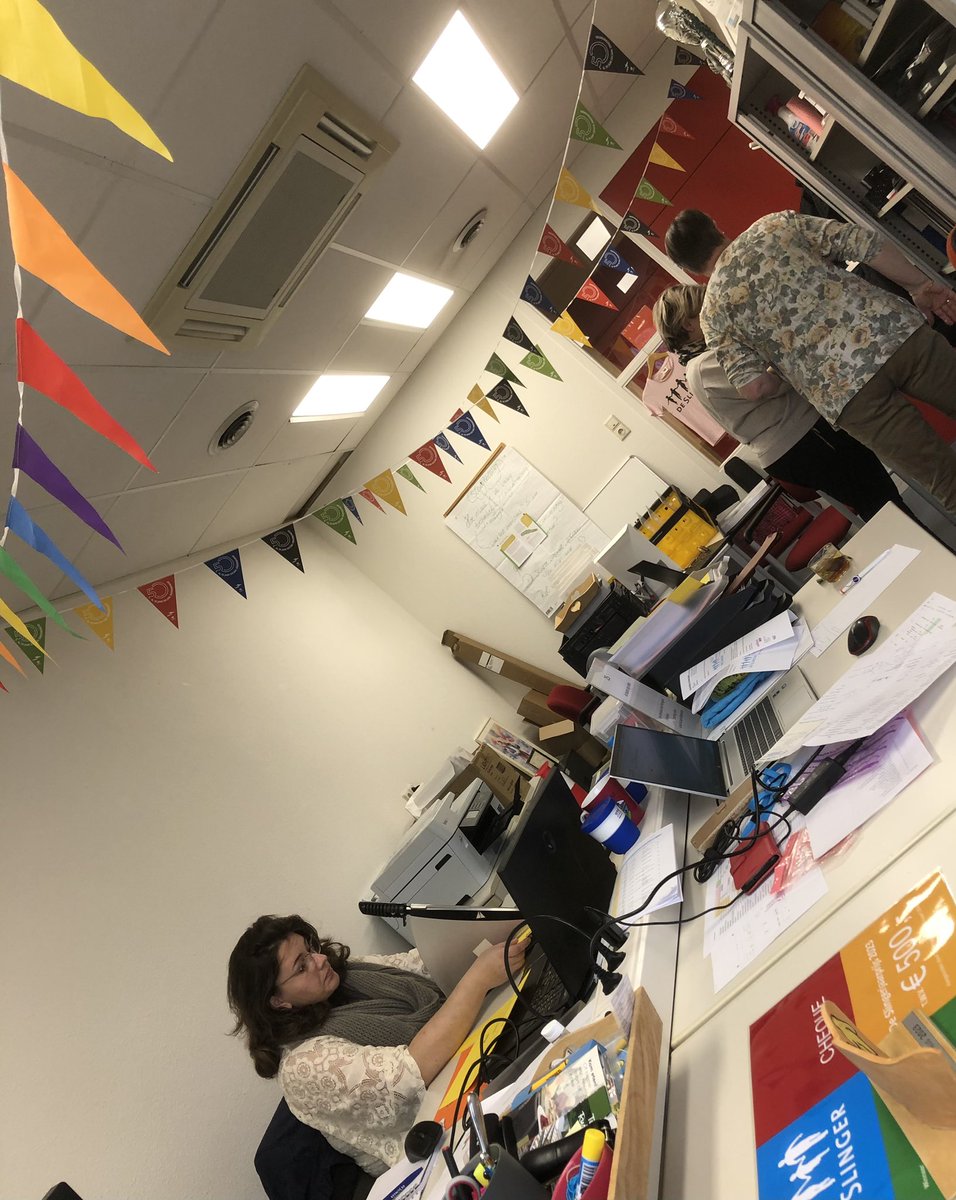 deslingerhengelo.nl (inactief) tweet media