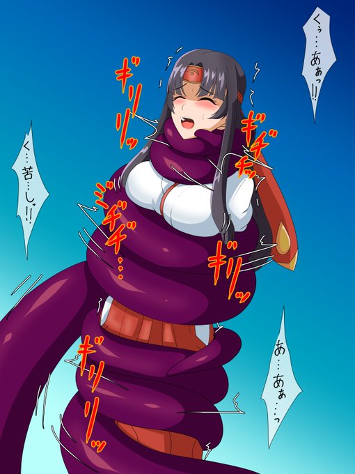 巫女の日らしいので新規絵は……無いので過去絵再掲
('・ω|壁 