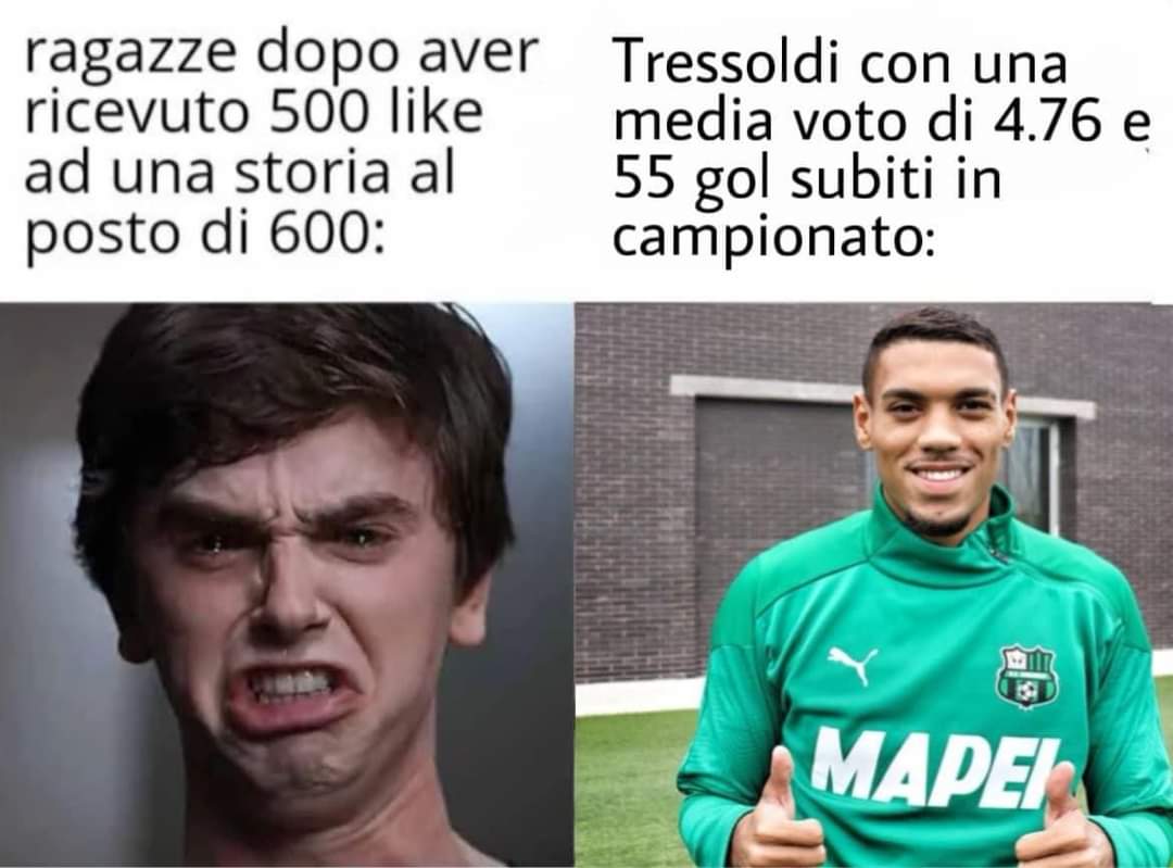 Ufficialə tweet media