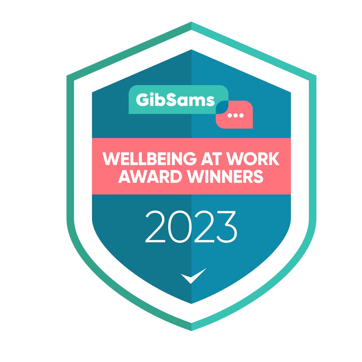 ISOLAS LLP and Fiduciary Group receive 4th consecutive GibSams wellbeing award for their commitment to employee health and well-being programs. Read more here.. gibraltarlawyers.com/bitesize-news/…