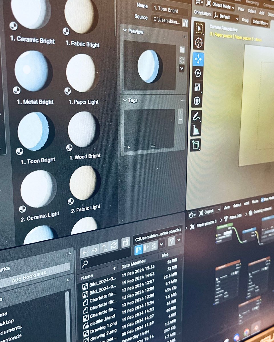 Sparrowland tweet media