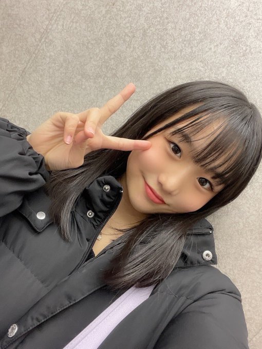 Twitterのコスプレ画像17