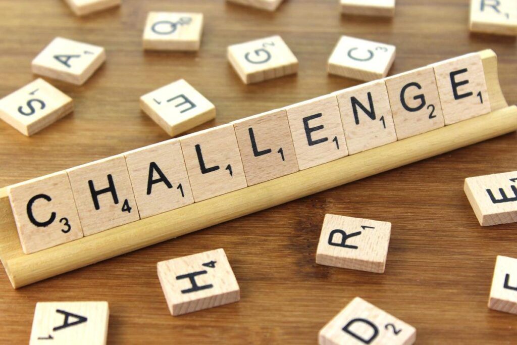 kagz_projects's tweet photo. RISK MANAGEMENT IN PROCUREMENT ----> https://t.co/o616klOS3w https://t.co/Q0hY4bTksT