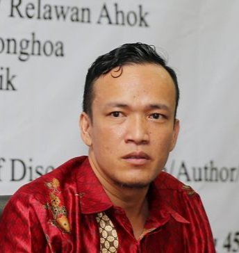 ONLY NEWS tweet media