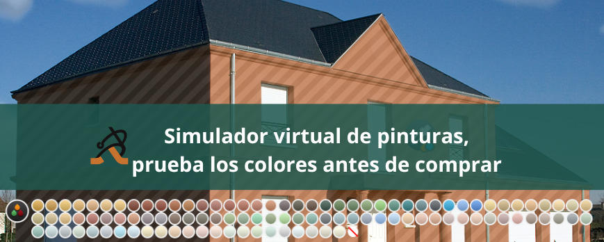 Ibersa Mundo Pintor tweet media