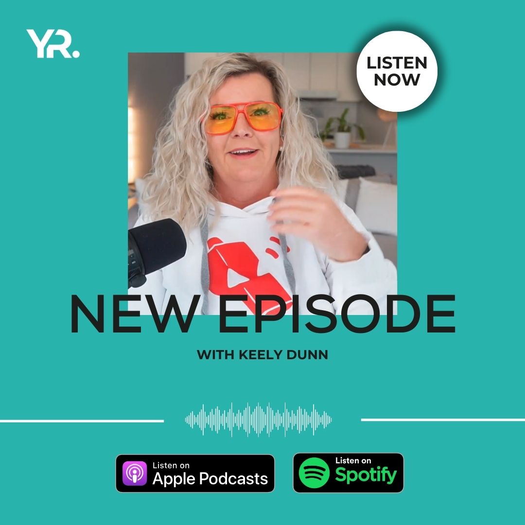 Field Hockey Officiating, England v Canada | The YesRef Podcast S2 E3 Episode #3 with Keely Dunn is live 🙌 Watch or Listen to the latest episode of The YesRef Podcast linktr.ee/yesref #sports #officiating #referees #umpire #yesref