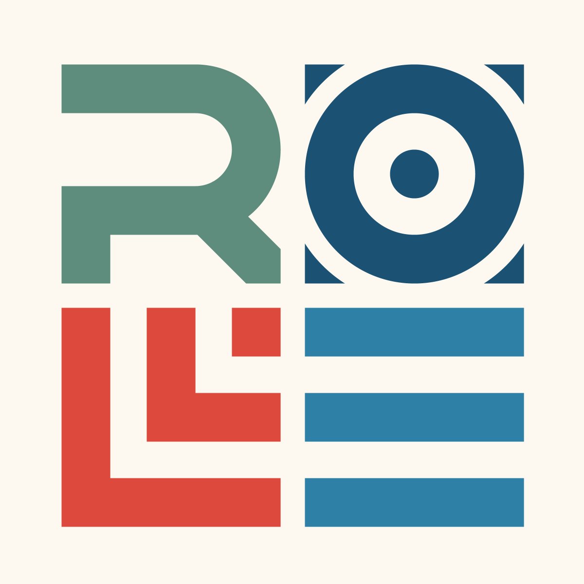 FOUR LETTERS tweet media