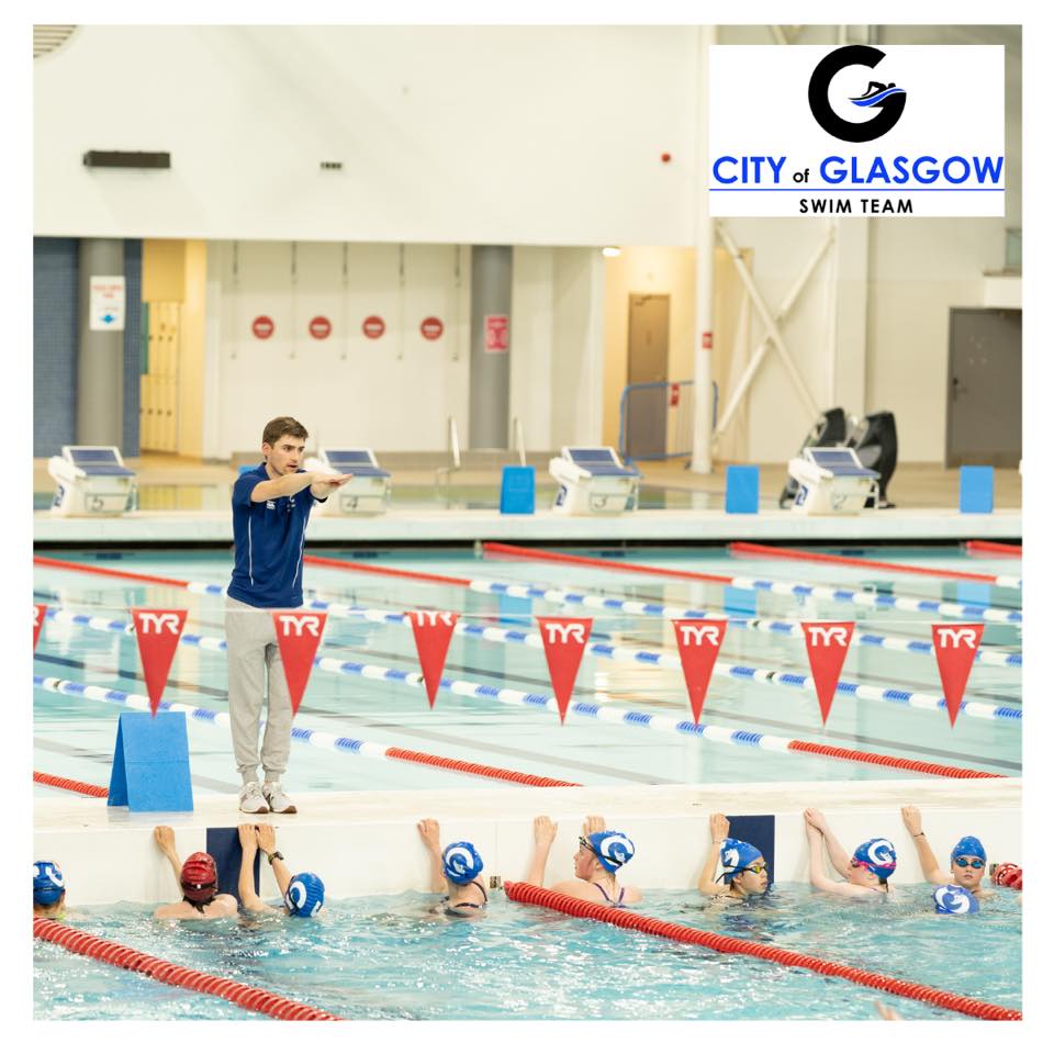 Head Swim Coach <a href="/cogst/">COGST</a> - great opportunity for an experienced and successful coach to come in and lead this programme - linkedin.com/jobs/view/3846…