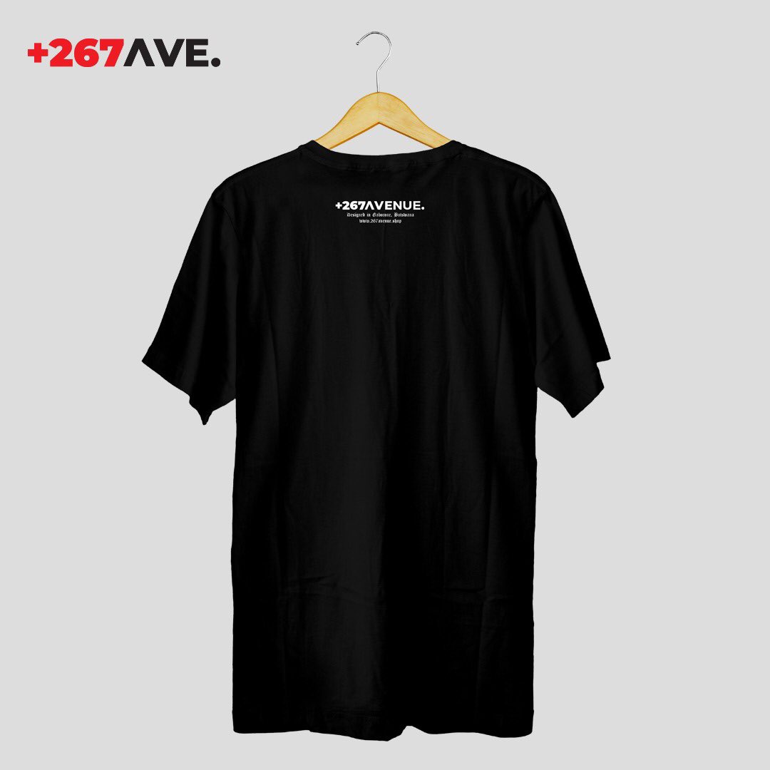 267_AVENUE's tweet photo. Shop at https://t.co/I40MmEzi7A https://t.co/bEFs1pG6lJ