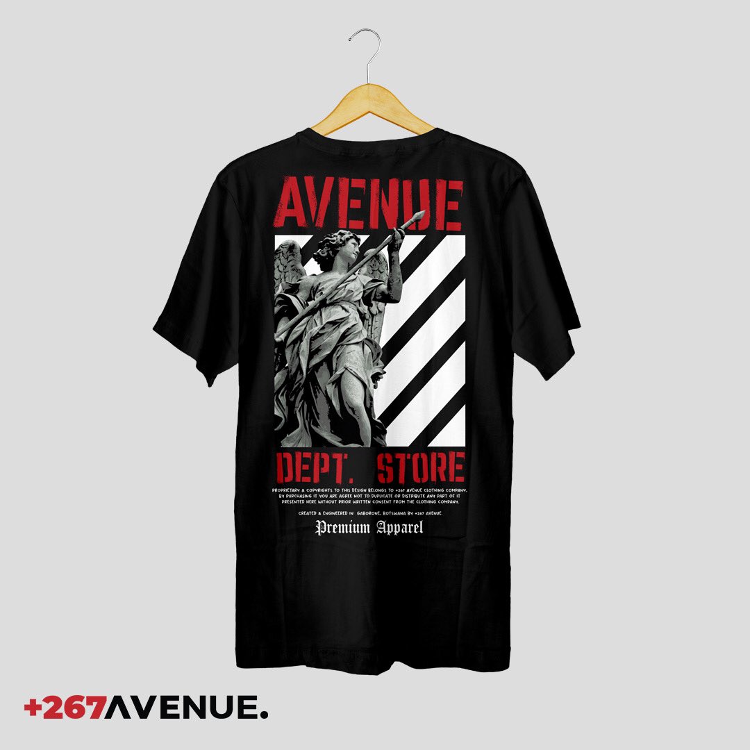 267_AVENUE's tweet photo. Shop at https://t.co/I40MmEzi7A https://t.co/bEFs1pG6lJ