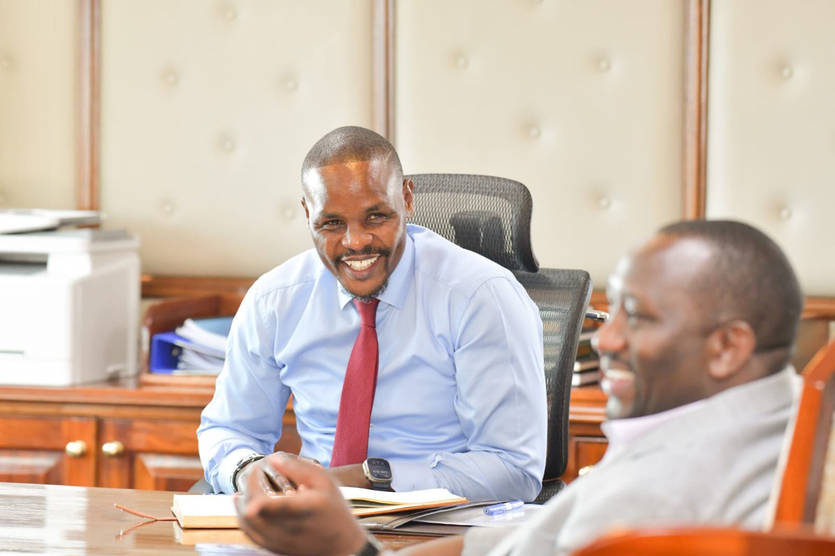 Asbel Kemboi. tweet media