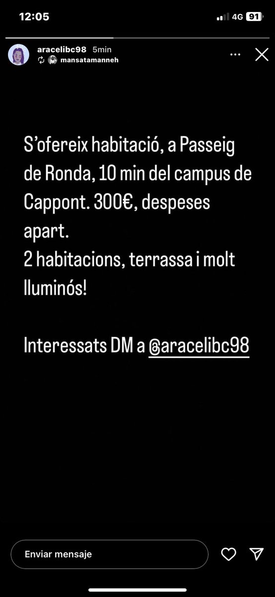 amaia gg (@amaia2g) on Twitter photo 