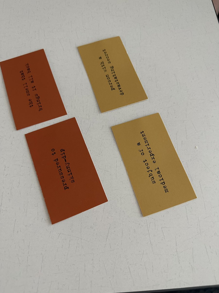 Manalmhii's tweet image. Try to make a story with that🤔 #BCM112