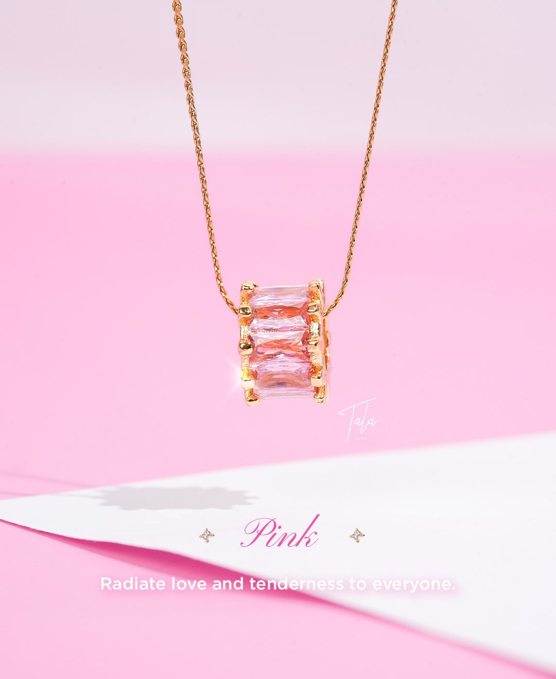 Tala by Kyla talabykyla X