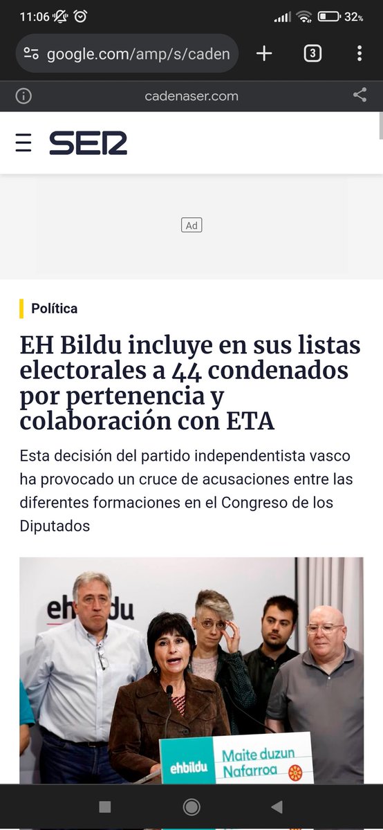 yero666's tweet photo. @lolamontavez @JaumedUrgell @piensamundo Te hablo de esto, por ejemplo. https://t.co/UFRxRL3SfU