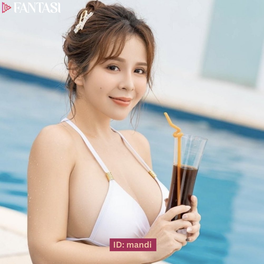 Mandi 香菱外流- pl600.tw