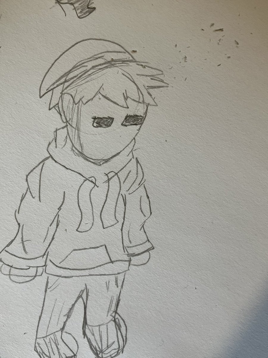 Digikid0's tweet photo. mario rpg style angle https://t.co/E9mAOGP2PI