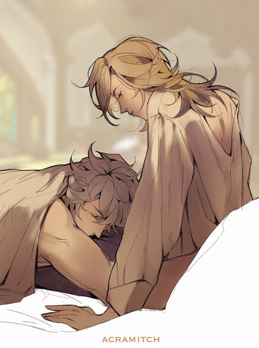 sweet dreams 😴 
#kavetham #haikaveh