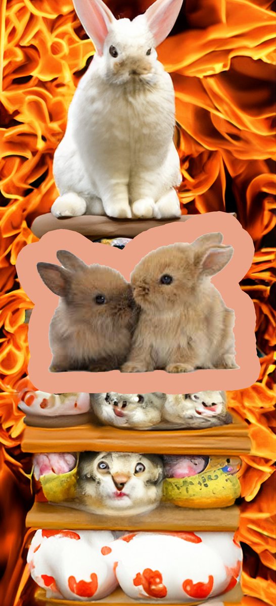 @tabbie.bsky.social tweet media