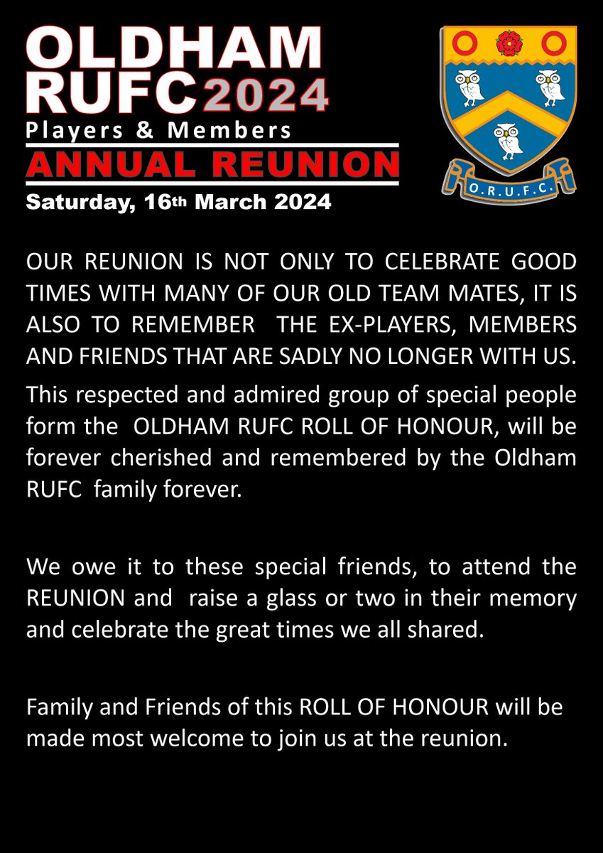 Paul Watts (Spotty) INKcomparable tweet media