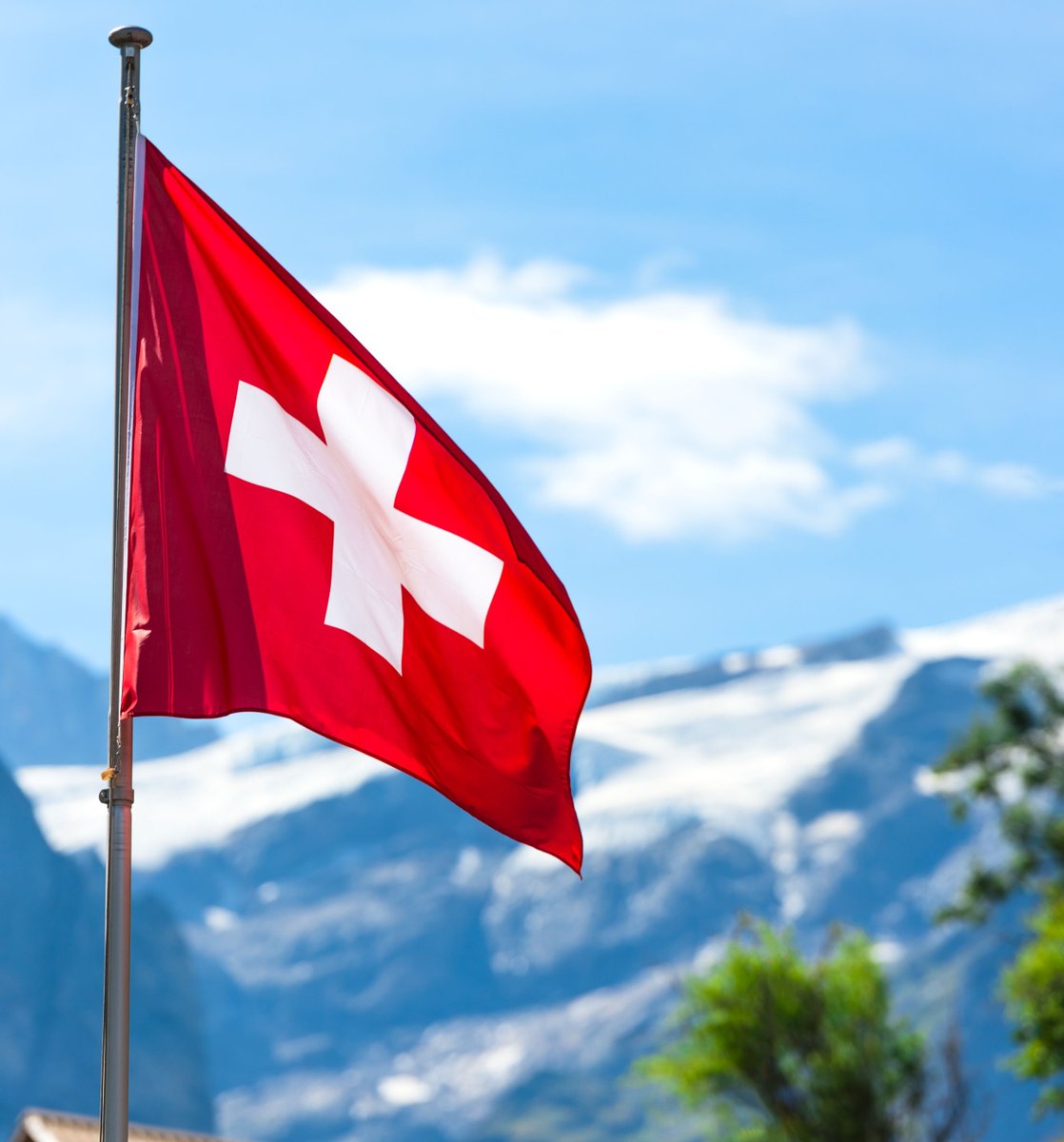 Jersey’s Swiss Community are invited to meet and greet the Ambassador of Switzerland, His Excellency Markus Leitner🇨🇭 ➡️ Thursday 7th March, 17:30 – 19:30 ➡️ Le Capelain Gallery, St Helier Town Hall Email london.events@eda.admin.ch to register. Please bring ID. @GlobalJerseyCI