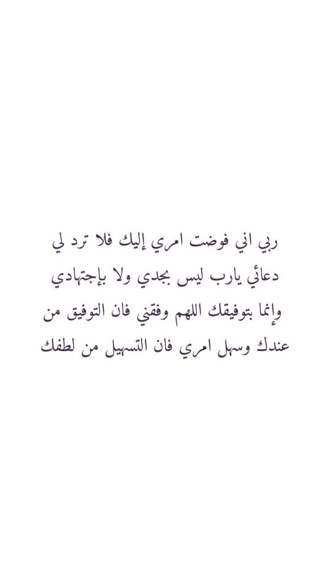 A (@e821e_) on Twitter photo 